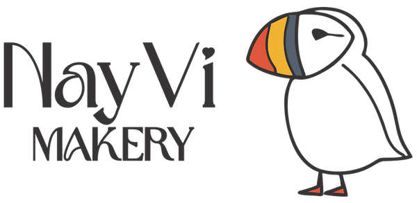 NayVi Makery